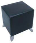 XYX-68020 Foot Rest Stool