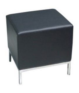 XYX-68020A Waiting chair