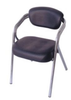 XYX-98037 Waiting Chair