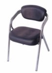 XYX-98037 Waiting Chair