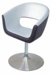 ST405 Waiting Chair
