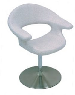 ST315 Waiting Chair
