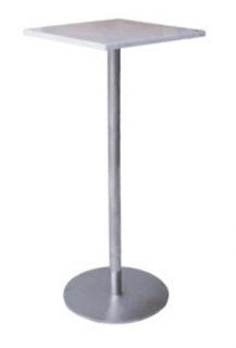 TB001 Table
