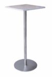 TB001 Table
