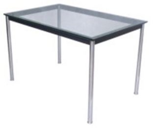 TB003 Table