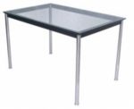 TB003 Table