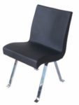 ST005A Waiting Chair