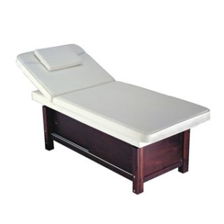 HZ-3324C Massage Bed