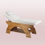 HZ-3326 Massage Bed