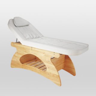 HZ-3327 Massage Bed