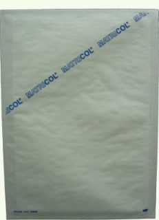 Matricol Pure Collagen Paper