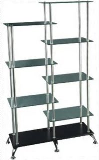 X-259 Glass Shelf