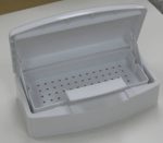 NT1035A Sterilizer Box