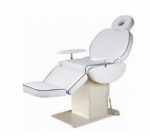 GD-3813 Electric Facial & Pedicure Chair
