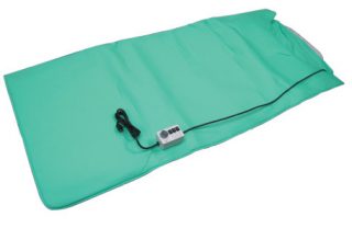 GD-K3168 Heating Blanket