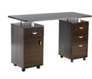 GD-2022 Manicure Table