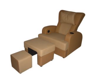 GD-130 Pedicure Chair