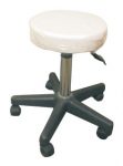 HZ-9009 Stool