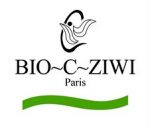 Bio-C-Ziwi