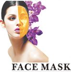 Soft Mask