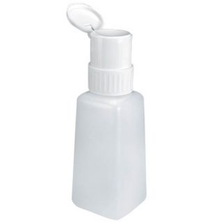 Twist Bottle
