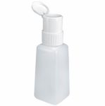 Twist Bottle