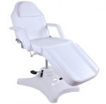 S-8222 Hydraulic Facial Chair